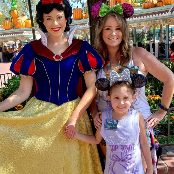 POSHMARK AMBASSADOR โค - Picture 11 of 13